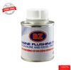 Vệ sinh động cơ Engine Flushing Oil BZ 100ML