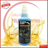 Dung dịch tẩy rửa đa năng, lốc máy, nhông sên dĩa Motobike Cleaner 850ml