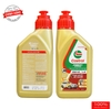 Nhớt Castrol Power 1 Scooter 10W40 dành cho xe ga hàng chính hãng