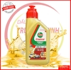Nhớt Castrol Power 1 Scooter 10W40 dành cho xe ga hàng chính hãng