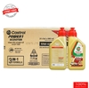 Nhớt Castrol Power 1 Scooter 10W40 dành cho xe ga hàng chính hãng