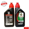 Nhớt Castrol Power 1 ULTIMATE Scooter 10W30 dành cho xe ga đời mới hàng chính hãng