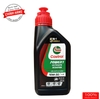 Nhớt Castrol Power 1 ULTIMATE Scooter 10W30 dành cho xe ga đời mới hàng chính hãng