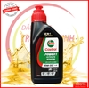 Nhớt Castrol Power 1 ULTIMATE Scooter 10W30 dành cho xe ga đời mới hàng chính hãng