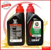 Nhớt Castrol Power 1 ULTIMATE Scooter 10W30 dành cho xe ga đời mới hàng chính hãng