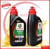 Nhớt Castrol Power 1 ULTIMATE Scooter 10W30 dành cho xe ga đời mới hàng chính hãng