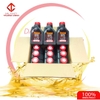 Dầu Nhớt Motul 7000 4T 10W-40 - 1 Lít 100% Tổng Hợp dành Cho Xe Số & Côn Tay