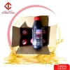 NHỚT HỘP SỐ LIQUI MOLY  GEAR OIL 75W-90  500ML
