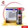NHỚT HỘP SỐ LIQUI MOLY  GEAR OIL 75W-90  500ML