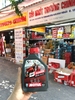 Nhớt Motul GP Power 4T 10W40 dành cho xe số, tay côn