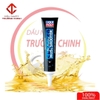 Phụ gia nhớt tăng hiệu suất động cơ MOS2 Liqui Moly