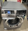 Máy giặt Electrolux Inverter 9 Kg EWF9025BQSA mới 99%