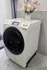 Máy giặt sấy Panasonic NA-VX9600L giặt 10kg sấy 6Kg cảm ứng VIP date 2016