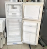 Tủ lạnh cũ Aqua 143 lít không đóng tuyết mới 95%