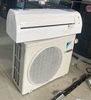 Máy lạnh Daikin nội địa nhật inverter 1,5hp tiết kiệm điện mới 95%