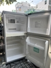 Tủ lạnh cũ Toshiba 110 lít không đóng tuyết mới 95%