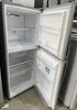 Tủ lạnh cũ Toshiba GR-S19VPP 171 lít mới 95%