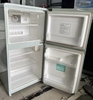 Tủ lạnh cũ Toshiba 95 lít không đóng tuyết mới 95%