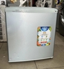 Tủ lạnh cũ mini Aqua 53 lít mới 95%