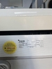 Máy lạnh Cũ Toshiba RAS-H18S3KS-V/H18S3AS-V (2HP) mới 95%