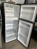 Tủ lạnh cũ LG Inverter 217 Lít GV-B212WB mới 99%