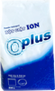 Bột giặt Oplus iOn - Túi 800g/Túi 5,5kg