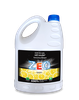 Nước rửa chén ZeO 1.5kg