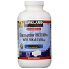 glucosamine-hcl-1500mg-kirkland-with-msm-1500mg-hop-375-vien