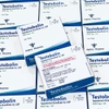 testobolin-testosteron-enanthate-105k-ong-giao-hang-toan-quoc