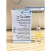 sustanon-250-vang-sustanon-250mg