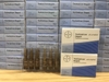 testoviron-depot-250-nau-testosteron-enanthate-250mg