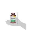 schiff-glucosamine-plus-msm-1500mg-giam-dau-nhuc-khop