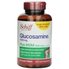 schiff-glucosamine-plus-msm-1500mg-giam-dau-nhuc-khop