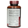 schiff-glucosamine-plus-msm-1500mg-giam-dau-nhuc-khop