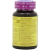 prenatal-multi-nature-60-vien-vien-uong-bo-sung-vitamin-va-dha-cho-phu-nu-mang-t