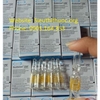 sustanon-250-vang-10-ong