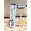 sustanon-250-vang-10-ong