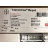 testoviron-depot-250mg-1ml-1-hop-20-ong