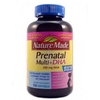 prenatal-multi-nature-made-150-vien-vien-uong-bo-sung-vitamin-va-dha-cho-phu-nu-