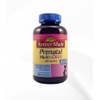 prenatal-multi-nature-made-150-vien-vien-uong-bo-sung-vitamin-va-dha-cho-phu-nu-