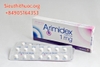 arimidex-anastrozole-1mg-noi-mua-arimidex-1mg-chinh-hang