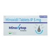 minoxytop-minoxidil-5mg-healing-pharma-hop-50-vien-dieu-tri-rung-toc