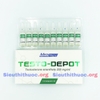 testo-depot-testosteron-enanthate-250-test-e-meditech-hop-10-ong-1ml