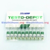 testo-depot-testosteron-enanthate-250-test-e-meditech-hop-10-ong-1ml