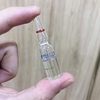 testosteron-enanthate-250mg-test-e-hang-pharmacom-lab-100-000-vnd-ong