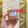 5cm-x-5m-bang-dan-co-the-thao-kinesiology-cao-cap-chong-nuoc-va-co-gian-tot-nhie