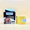 5cm-x-5m-bang-dan-co-the-thao-kinesiology-cao-cap-chong-nuoc-va-co-gian-tot-nhie