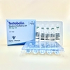 nguyen-hop-testobolin-10-ong-test-e-testosterone-enanthate-hang-alpha-pharma-an-