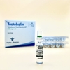 nguyen-hop-testobolin-10-ong-test-e-testosterone-enanthate-hang-alpha-pharma-an-