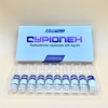 cypionex-testosterone-cypionate-250mg-ml-test-c-250-hang-meditech-ong-1ml